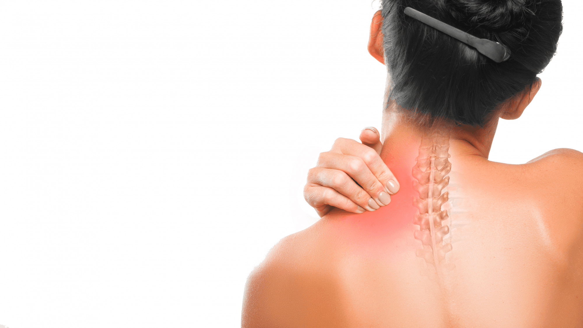 Spine Pain