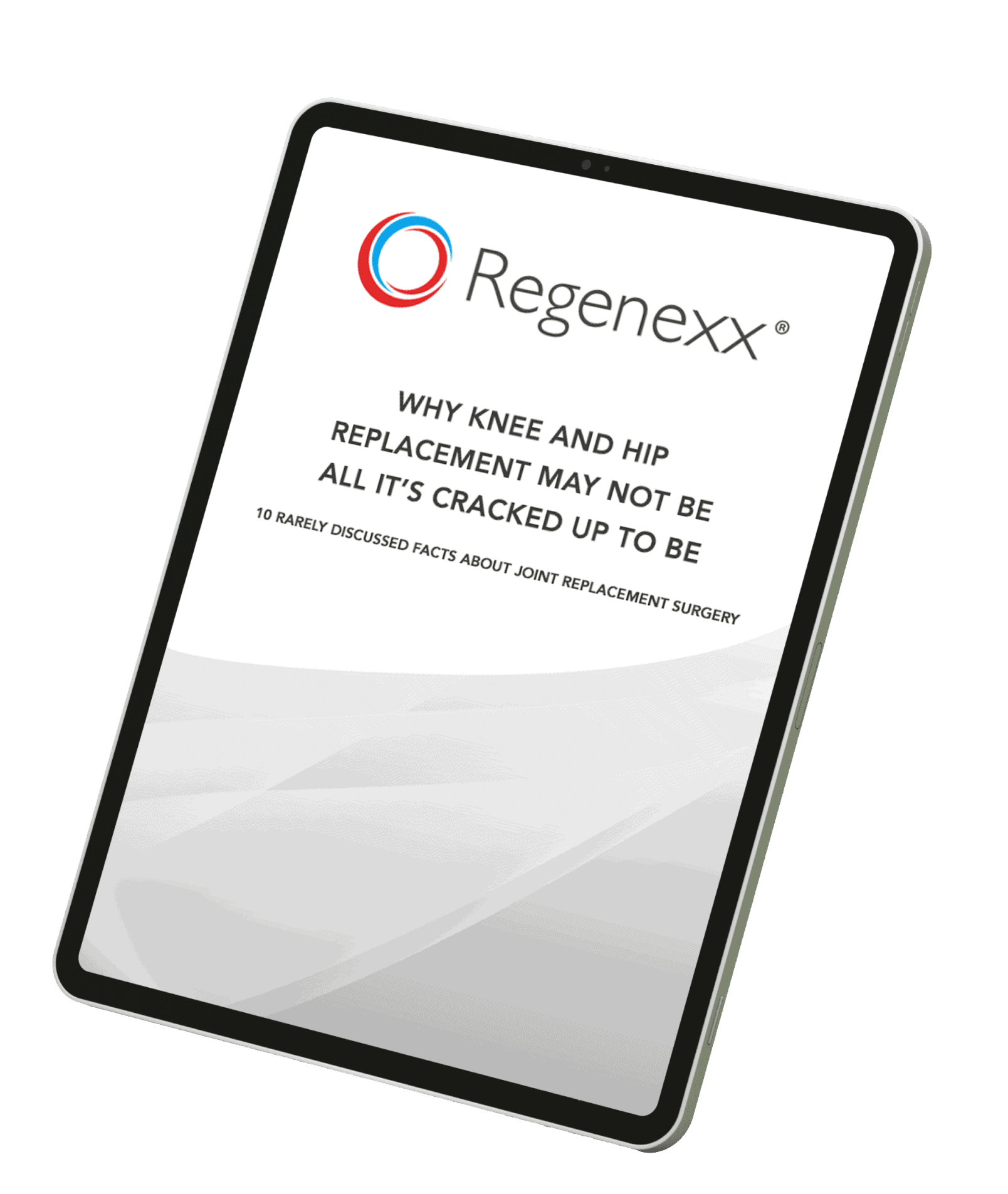 Regenexx