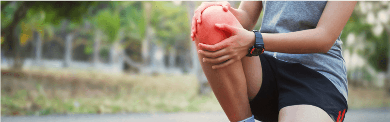 Knee Pain