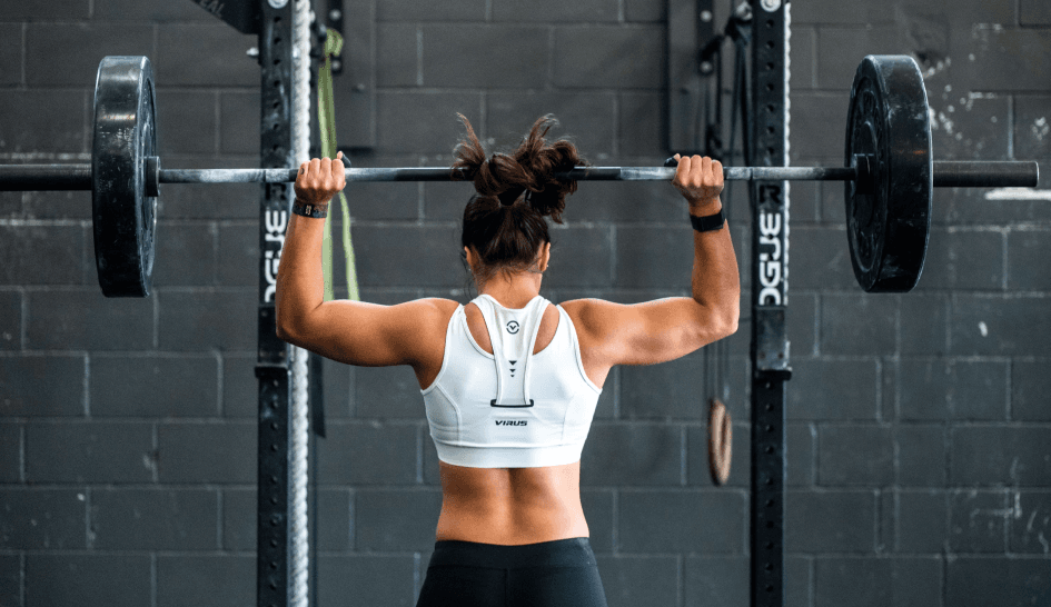 Meniscus tear Recovery without surgery